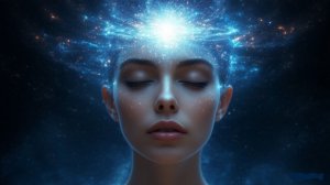 ИМПУЛЬСИВНОСТЬ ДУШИ Чем отличается реакция Души от реакции сознания на поступки человека