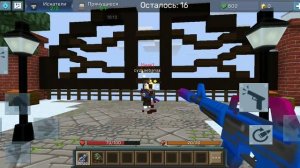 XRecorder_20251214_02.mp4