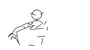 это я так убил тупого дагестанского чела!