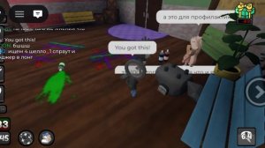 бедни коал :(