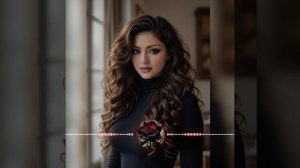 ЧЁРНАЯ РОЗА В2 совместная работа с Hugin  авторская песня  #чернаяроза #music #жизнь #музыка #love