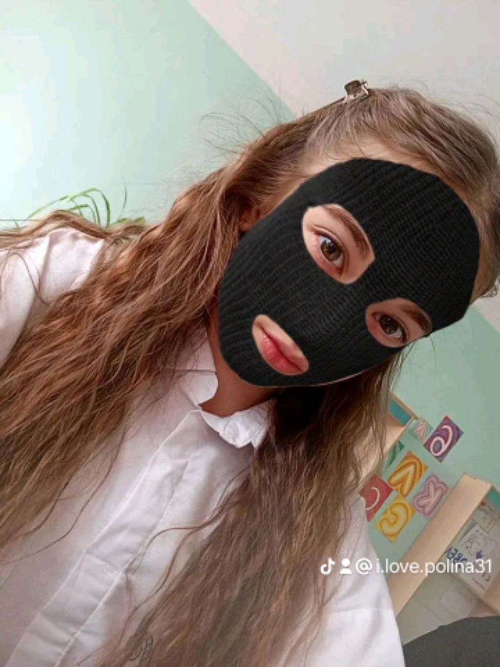 трансляция 10:16