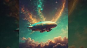 Rus Floyd. (инструментал) АРН