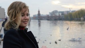 Сериал Песня жизни — 1 сезон 33 серия / Hayat Sarkisi