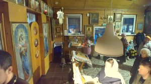 Воскресение