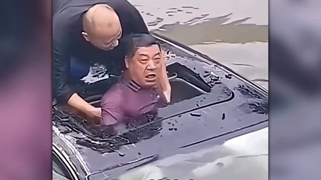 Вы Должны Это Увидеть! Случаи Которые Взорвали Интернет!