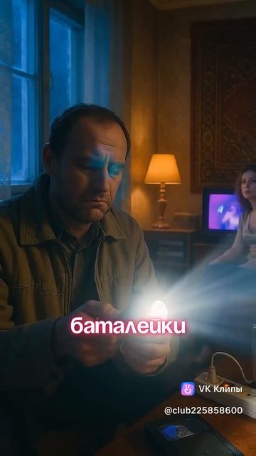 Нейросеть_ История_ СССР