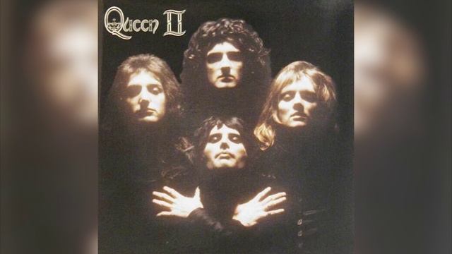 Queen — «Seven Seas of Rhye» | Первый хит и гимн фэнтези-мира Queen