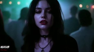 МУЗЫКА В МАШИНУ. КЛУБНАЯ МУЗЫКА. КЛИПЫ. Hypnotic Dark Techno Mix 2025 _ Deep Underground Vibes