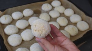 ЕСТЬ ТОЛЬКО МУКА и ВОДА СРОЧНО пеките эти ПРЯНИКИ Невероятный вкус