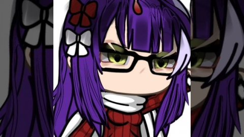 ❗❗❗КТО ХОЧЕТ БЫТЬ В ВИДЕО НА 100 ПДП ПИШИТЕ В КОММЕНТАРИЯХ ❗❗❗(только кто подписан)