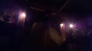 ΓΙΑΤΙ ΤΟ ΕΚΑΝΕΣ ΑΥΤΟ