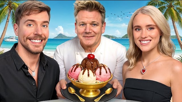 Самая дорогая Свидания! смотреть онлайн