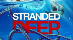 Stranded Deep #1