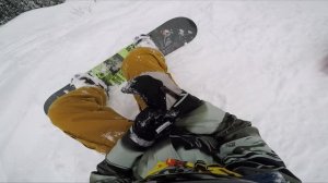 Сочи 2019 сноуборд Роза Хутор