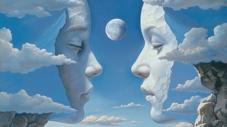 Сиречь - Знак Судьбы