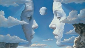 Сиречь - Знак Судьбы