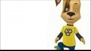 Мы самый первый фильм ночь в школе