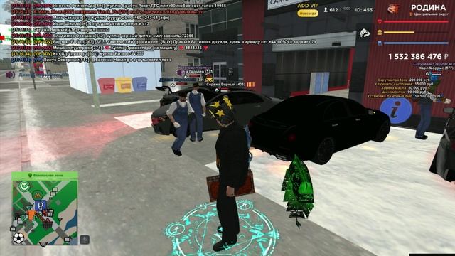 unknown_replay_2025.12.14-15.17_1 (1)