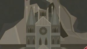 SCP-2133 – Наша земля наша служение (Объяснение SCP)