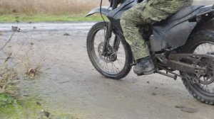 СВО на Украине — сводка боевых действий на 13 декабря 2025 | Карта СВО | Новости фронта