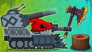 Это не эвакуация. Это ПРИГОВОР- и ПЛАЧ СМК его вынес