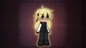 шаранутый космос (старое видео)