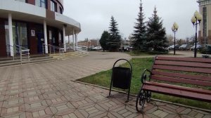 Как я потеряла детское пособие из-за снесенного дома.