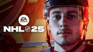 NHL 25 — Обновил команду за 12 часов| Стрим по хоккею