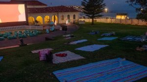 Захарова: теракт в Сиднее – чудовищная трагедия