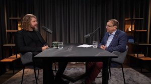 Случайность или божественный сигнал_ Как выйти из матрицы