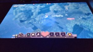 ИГРАЕМ с ПАПОЙ БРО в МАЙНКРАФТ ДАНЖЕРС!
#ПАПАБРО #ИГРА МОДЖАНГ #СМОТРИ!