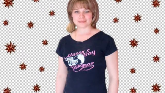 ЕЛЕНА-разкажи мне сказку ночь