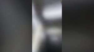 Покраска крышки багажника на Volkswagen Jetta