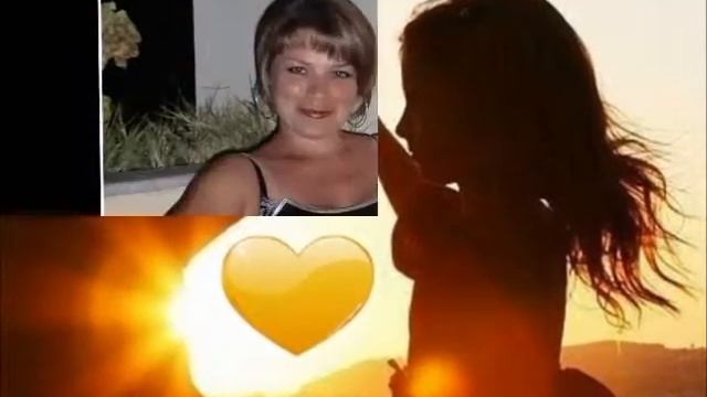 С ДНЁМ РОЖДЕНИЯ ЕЛЕНА!