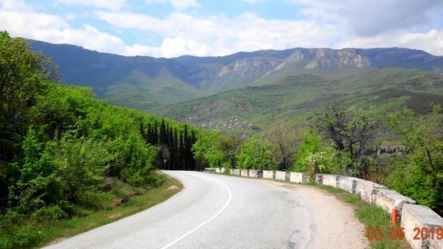 №184. 8-й день СЛАЙД-ШОУ