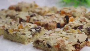 Обалденные Лакомство к Кофе или ЧАЮ! Мягкое Нежное Печенье На все 💯