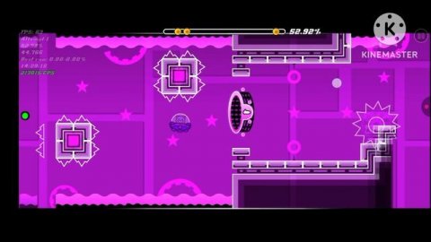 Electroman adventures 100%