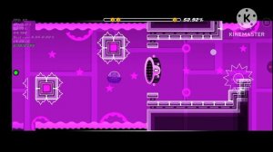 Electroman adventures 100%