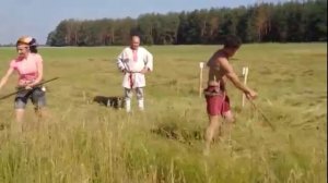 куда ж ты россия (1)