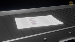 Интернет, который вы знали, исчез - никто даже не заметил