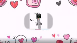 Ещё один арт