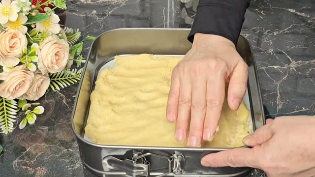 МАМА научила! Теперь кто пробует просит рецепт! Съедается в один миг!