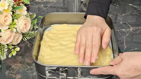 МАМА научила! Теперь кто пробует просит рецепт! Съедается в один миг!