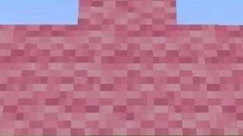 мини пуп импостер 3д