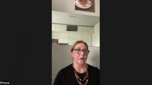 МЕДИЦИНА БУДУЩЕГО.  СТАРИЦКАЯ НАТАЛЬЯ ПАВЛОВНА