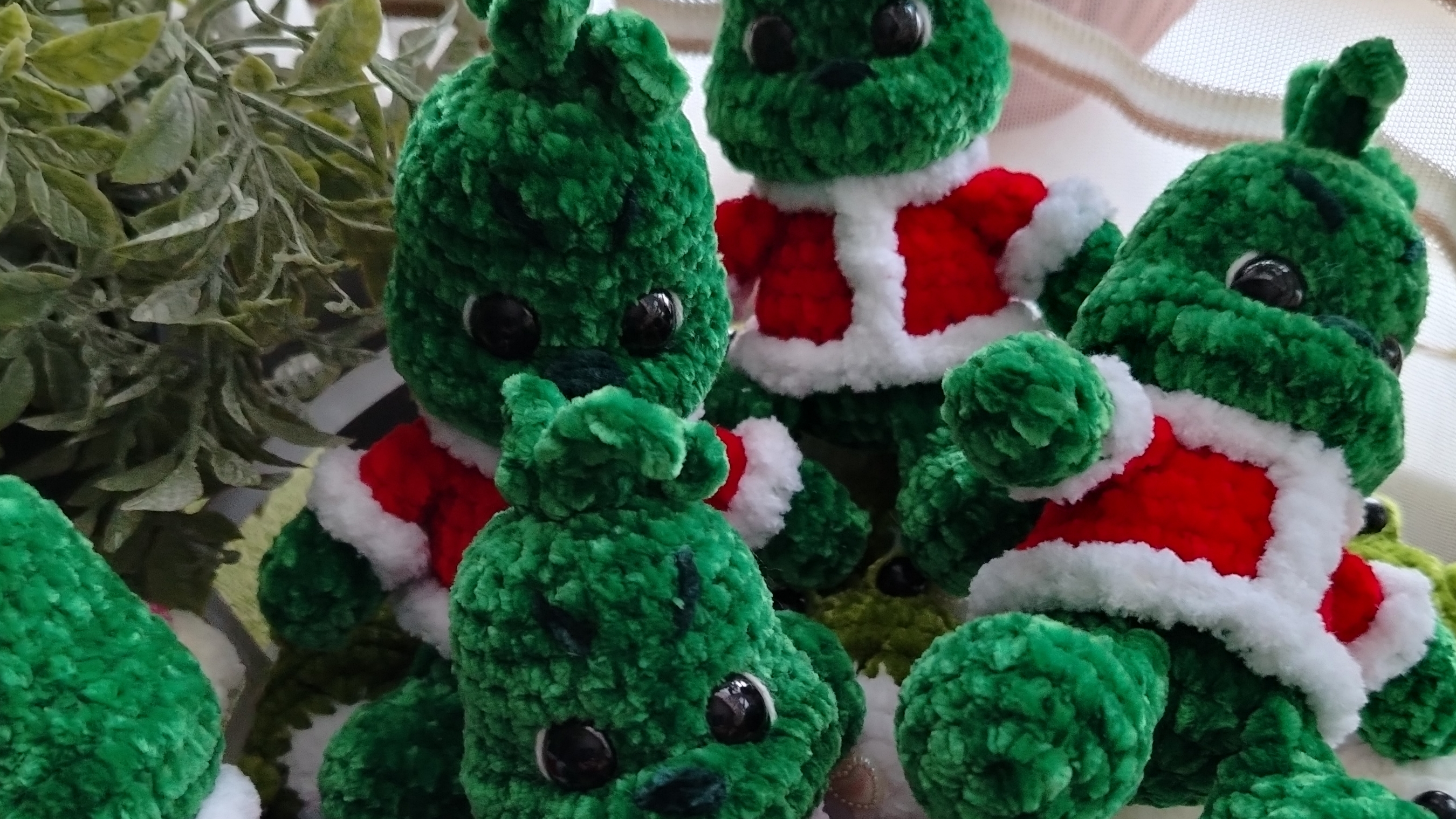 Готовы работы за 3 дня