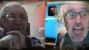 О'без'яна.. 😉