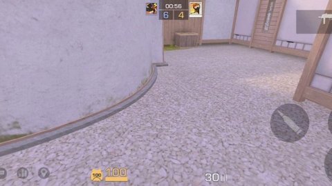 играю в стендов 1 часть