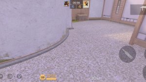 играю в стендов 1 часть